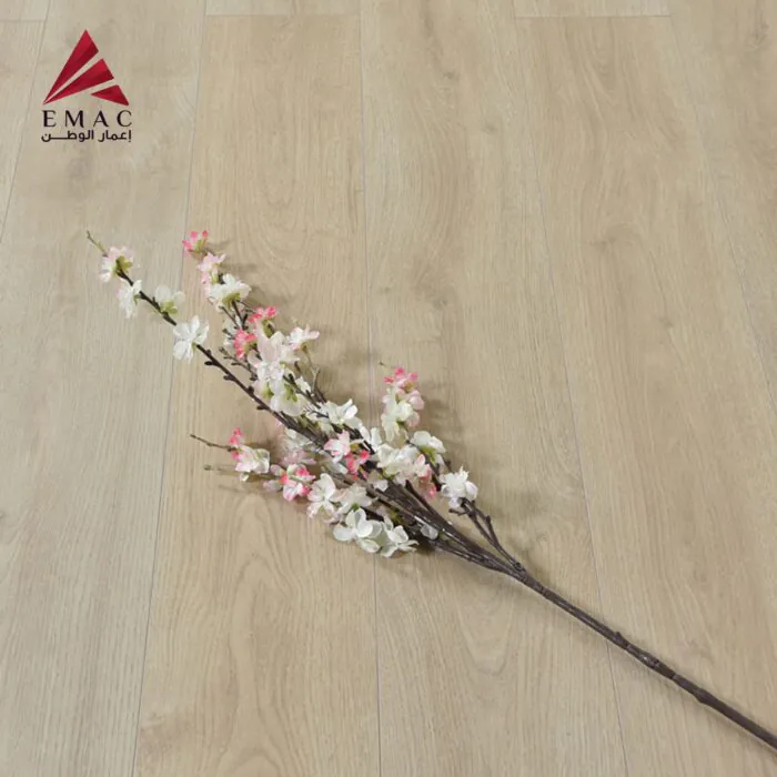 ⁦باركيه الماني سوبريورSUP627-3902 8MM AD⁩ - الصورة ⁦2⁩