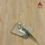 باركيه الماني سوبريور SUP636-4955 7MM SD