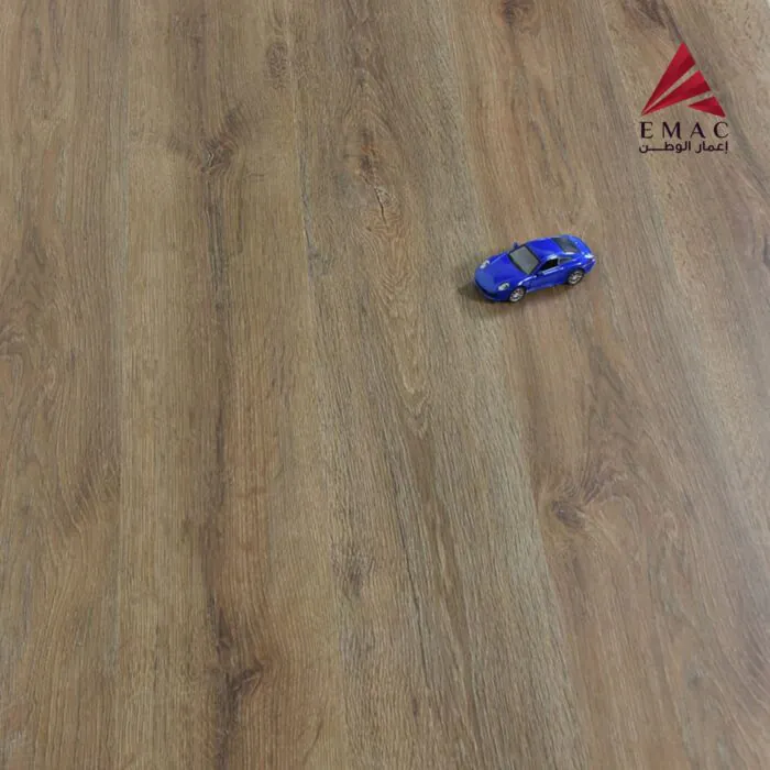 ⁦باركيه الماني سوبريور SUP638-4957 7MM SD⁩ - الصورة ⁦2⁩