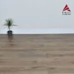 باركيه الماني سوبريور SUP638-4957 7MM SD