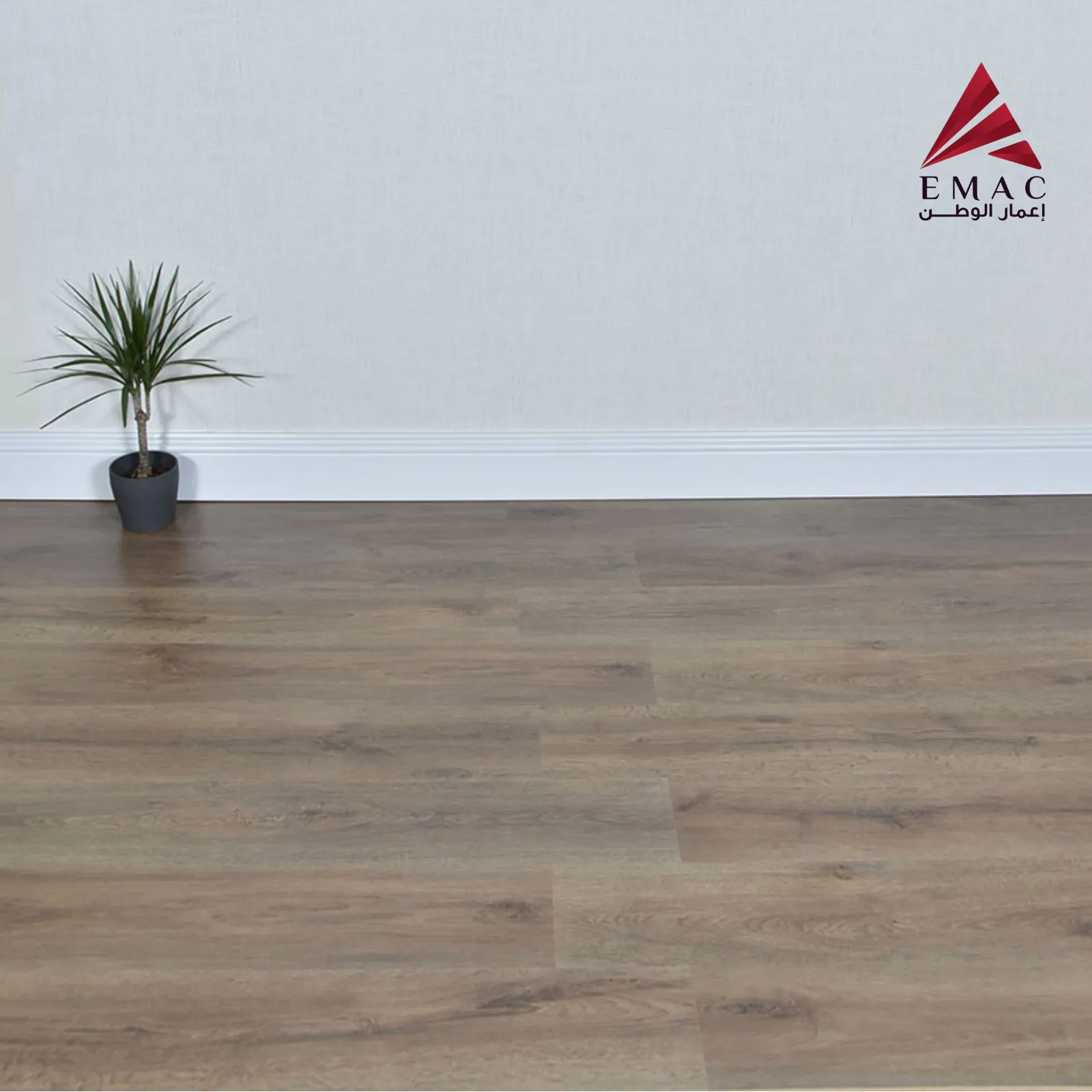 Untitled design (35) باركيه الماني سوبريور SUP638-4957 7MM SD - الصورة 1