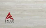 صفائح طينية صيني SV934