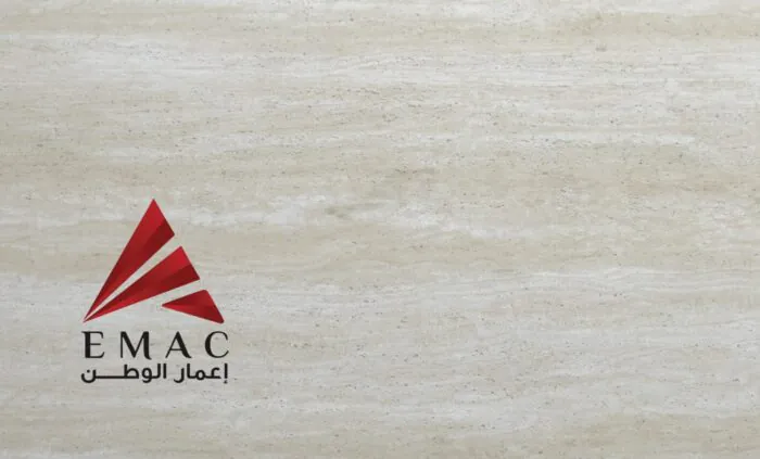 ⁦صفائح طينية صيني SV934⁩ - الصورة ⁦2⁩