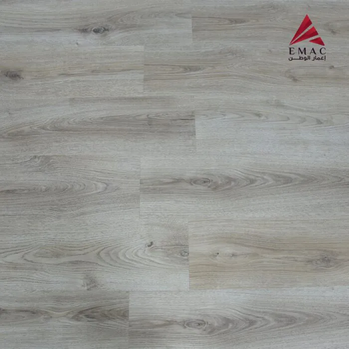 ⁦باركيه الماني برلين BERLIN 3905 Sommer Eiche Silber⁩ - الصورة ⁦2⁩