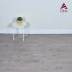 باركيه الماني برلين BERLIN 4163 Bough Pine - الصورة 2