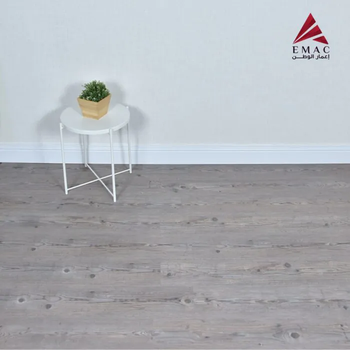 ⁦باركيه الماني برلين BERLIN 4163 Bough Pine⁩ - الصورة ⁦2⁩