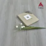 باركيه الماني سوبريور SUP610-3127 7MM SP