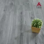 ⁦باركيه الماني سوبريور SUP617/3532 7MM SP⁩ - الصورة ⁦2⁩