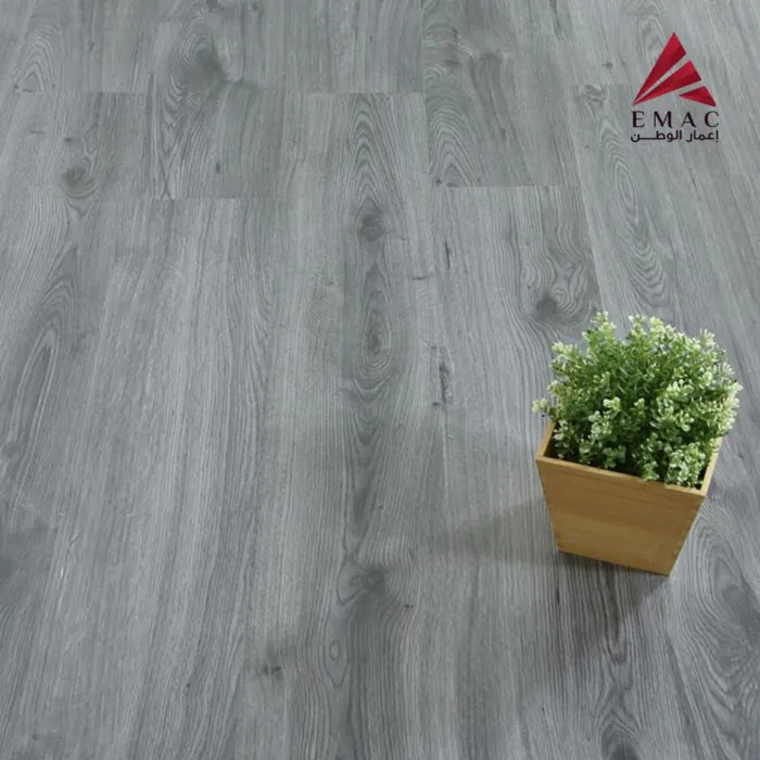 ⁦باركيه الماني سوبريور SUP617/3532 7MM SP⁩ - الصورة ⁦2⁩