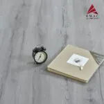 باركيه الماني سوبريور SUP624-4175 7MM SDP - الصورة 2