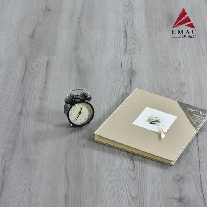 ⁦باركيه الماني سوبريور SUP624-4175 7MM SDP⁩ - الصورة ⁦2⁩