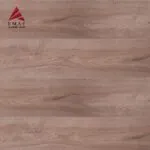 باركيه الماني سوبريور SUR702/3661 8mm Laminate Flooring - الصورة 2