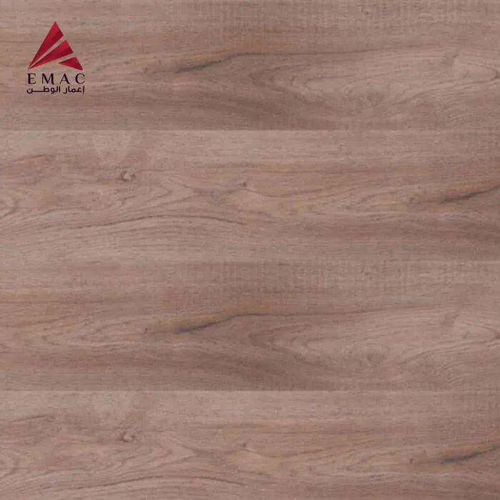 ⁦باركيه الماني سوبريور SUR702/3661 8mm Laminate Flooring⁩ - الصورة ⁦2⁩