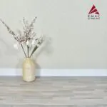 باركيه الماني برلين BERLIN 3066 Cloud Oak - الصورة 3