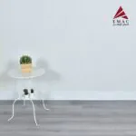 باركيه الماني سوبريور SUP624-4175 7MM SDP