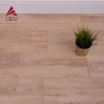 باركيه الماني سوبريور SUR702/3661 8mm Laminate Flooring
