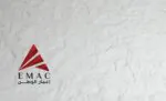 صفائح طينية صيني SV939
