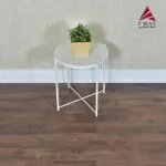باركيه الماني برلين BERLIN 3664 Montmelo Eiche Toffee