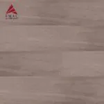 باركيه الماني سوبريور SUR703/4164 8mm Laminate Flooring - الصورة 2