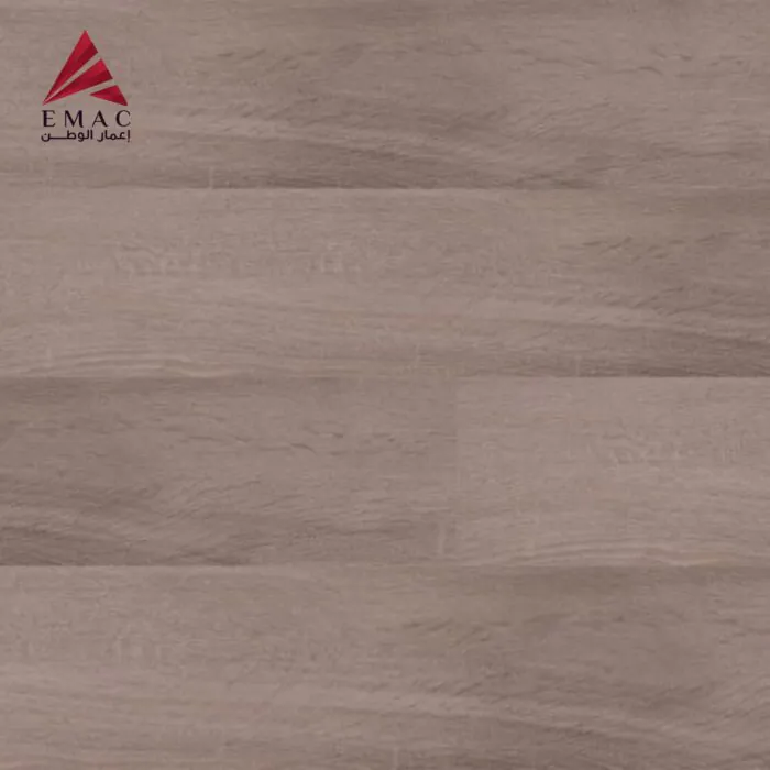 ⁦باركيه الماني سوبريور SUR703/4164 8mm Laminate Flooring⁩ - الصورة ⁦2⁩