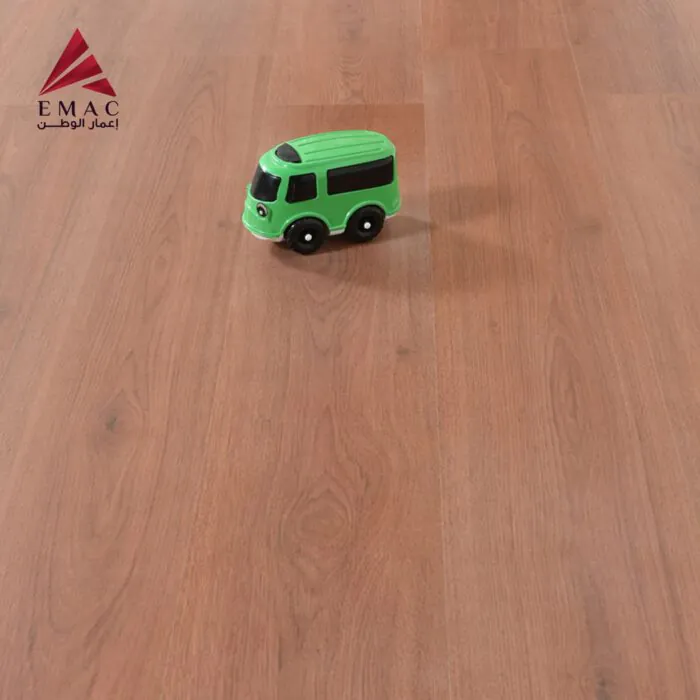 ⁦باركيه الماني سوبريورSUP628-3203 7MM SD⁩ - الصورة ⁦2⁩