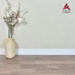 باركيه الماني برلين BERLIN 4784 Gala Eiche Braun