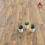 ⁦باركيه الماني سوبريور SUP613-1440 7MM SP⁩ - الصورة ⁦3⁩