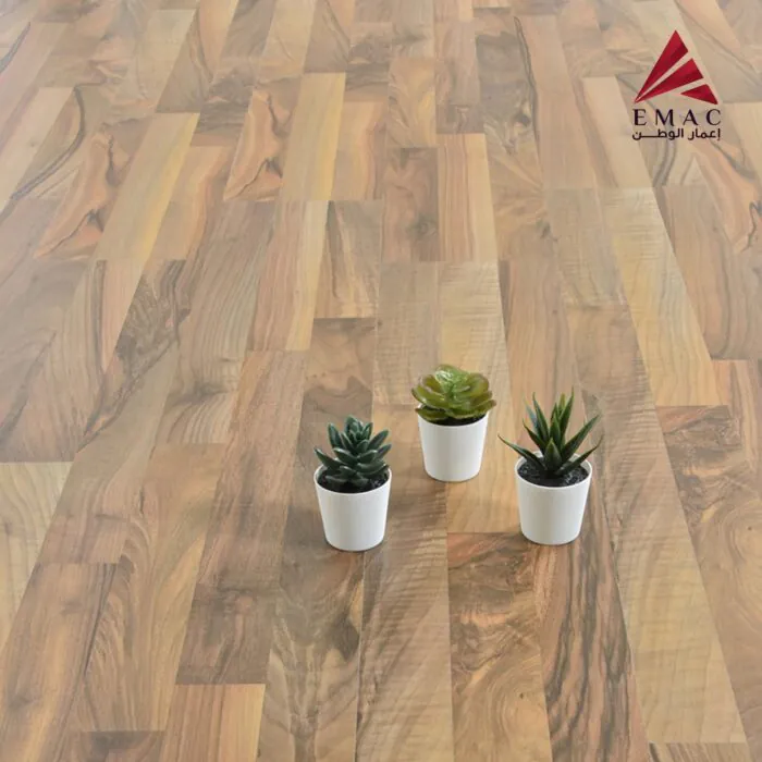 ⁦باركيه الماني سوبريور SUP613-1440 7MM SP⁩ - الصورة ⁦3⁩