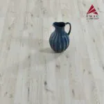 باركيه الماني سوبريور SUP620-5260 7MM SD - الصورة 3