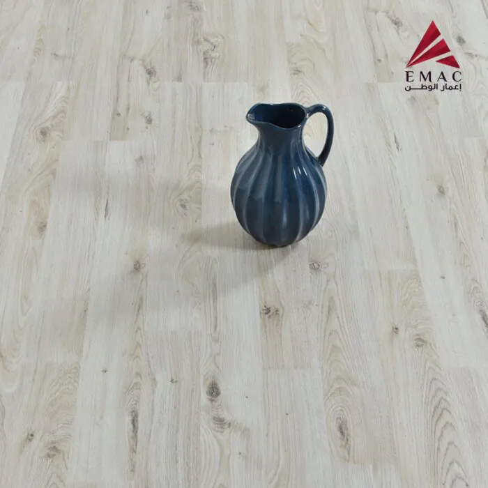 ⁦باركيه الماني سوبريور SUP620-5260 7MM SD⁩ - الصورة ⁦3⁩