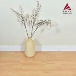 باركيه الماني سوبريور SUP625-3098 7MM SD - الصورة 3