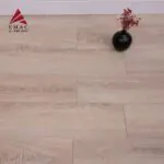 باركيه الماني سوبريور SUR703/4164 8mm Laminate Flooring