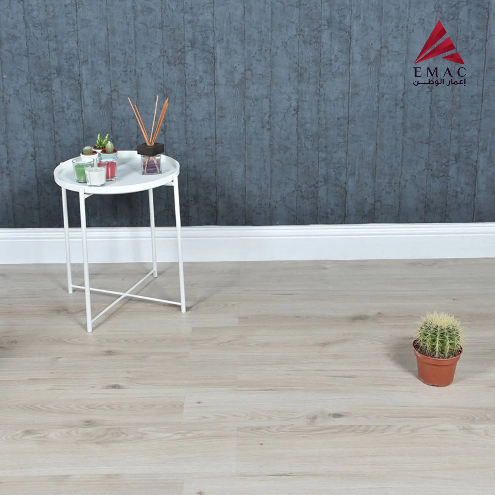 Untitled design (7) باركيه الماني برلين BERLIN 3510 - الصورة 1