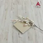 باركيه الماني سوبريور SUP620-5260 7MM SD - الصورة 2