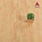 باركيه الماني سوبريور SUP625-3098 7MM SD - الصورة 2