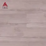 باركيه الماني سوبريور SUR704/3241 8mm Laminate Flooring - الصورة 2