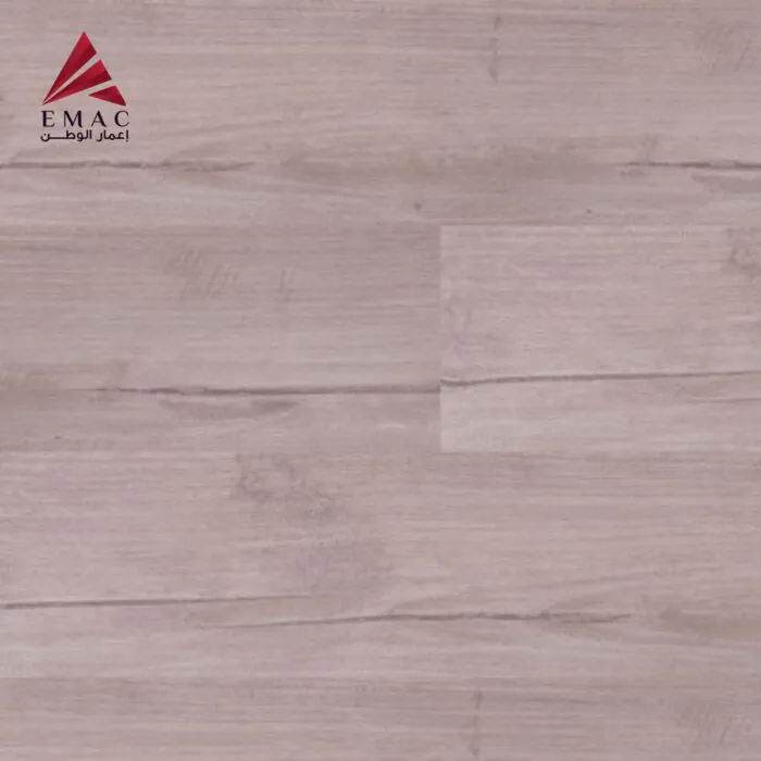 ⁦باركيه الماني سوبريور SUR704/3241 8mm Laminate Flooring⁩ - الصورة ⁦2⁩
