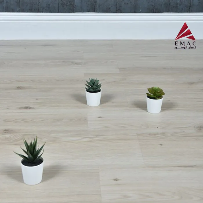 ⁦باركيه الماني برلين BERLIN 3510⁩ - الصورة ⁦4⁩