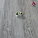 باركيه الماني برلين BERLIN 4785 Gala Eiche Titan - الصورة 2