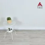 باركيه الماني سوبريور SUP620-5260 7MM SD