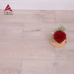 باركيه الماني سوبريور SUR704/3241 8mm Laminate Flooring