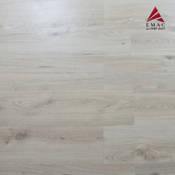 ⁦باركيه الماني برلين BERLIN 3510⁩ - الصورة ⁦3⁩