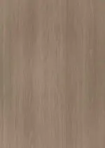 بديل رخام وطني RY29038  سماكة 3ملم