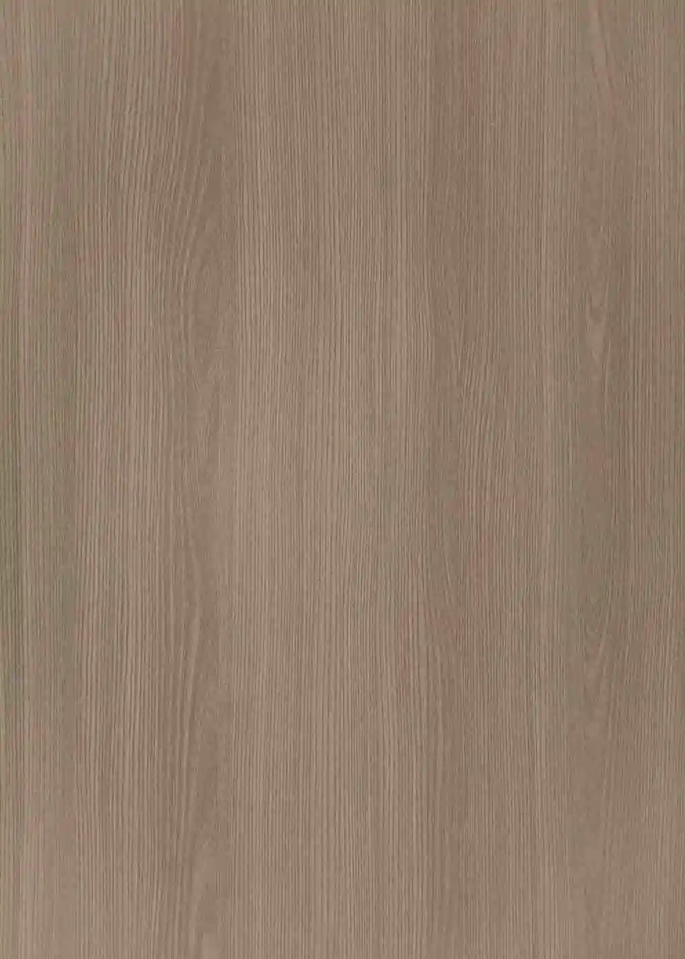 V2101_AW-4 بديل رخام وطني RY29038 سماكة 3ملم - الصورة 1