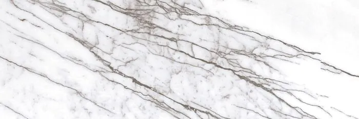 ⁦سيراميك مصري دوموس GE⁩ - الصورة ⁦2⁩