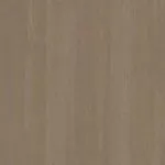 ⁦بديل رخام وطني RY29038  سماكة 3ملم⁩ - الصورة ⁦2⁩