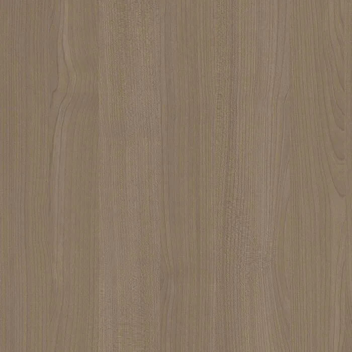 ⁦بديل رخام وطني RY29038  سماكة 3ملم⁩ - الصورة ⁦2⁩