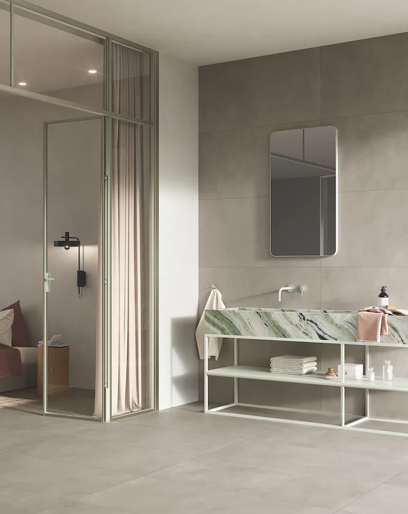 ⁦بورسلين هندي SVPL 3007 مت⁩ - الصورة ⁦1⁩