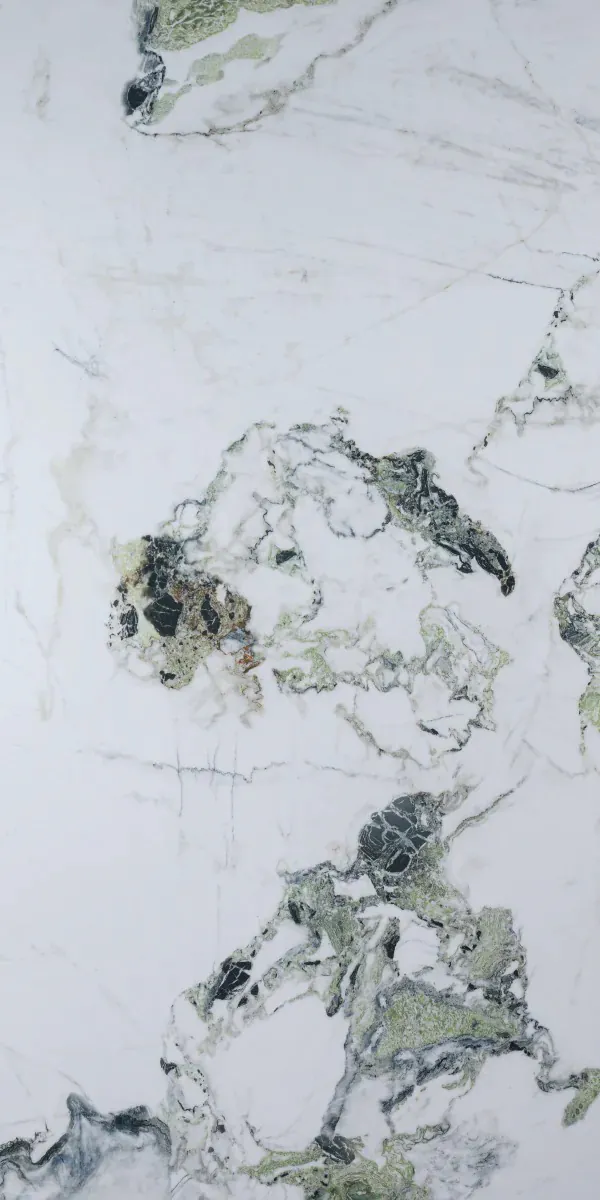 ⁦بورسلين اسباني اوياما GE⁩ - الصورة ⁦2⁩