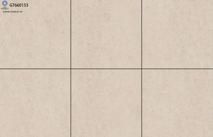 ⁦سيراميك احواش سعودي مقصوص وانغ GT660153⁩ - الصورة ⁦2⁩